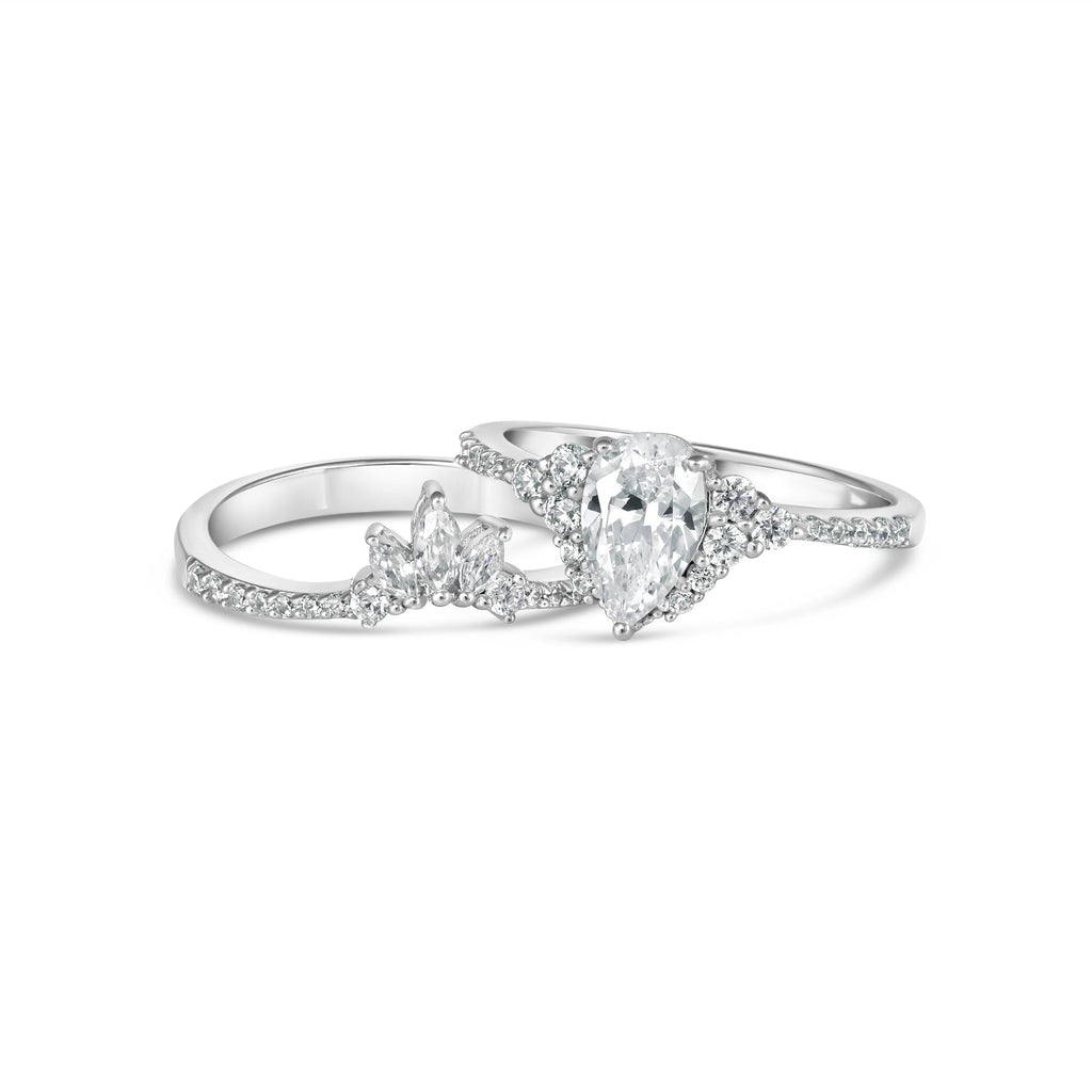 Francesca RIng