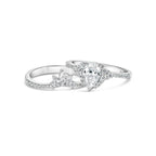 Francesca RIng