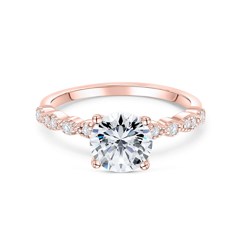 Isla Ring