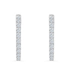 Zirelle Earrings