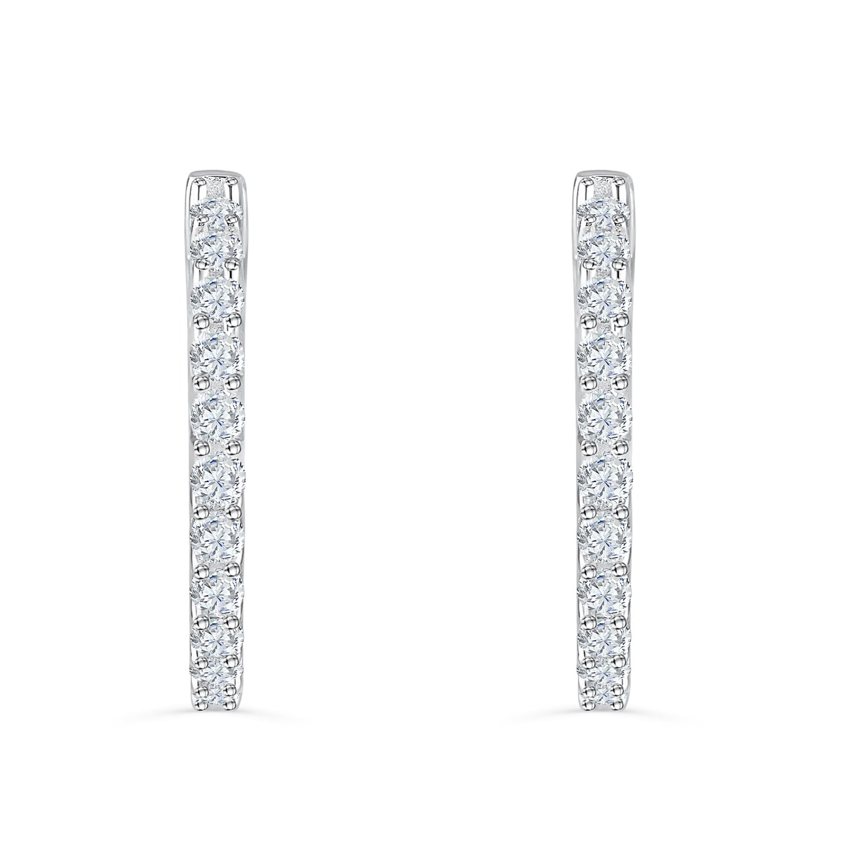 Zirelle Earrings