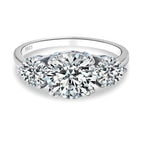 Trinity Ring