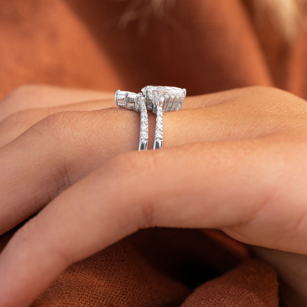 Francesca RIng