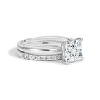 Alessia Ring