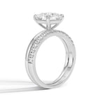 Alessia Ring