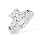 Alessia Ring
