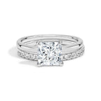 Alessia Ring