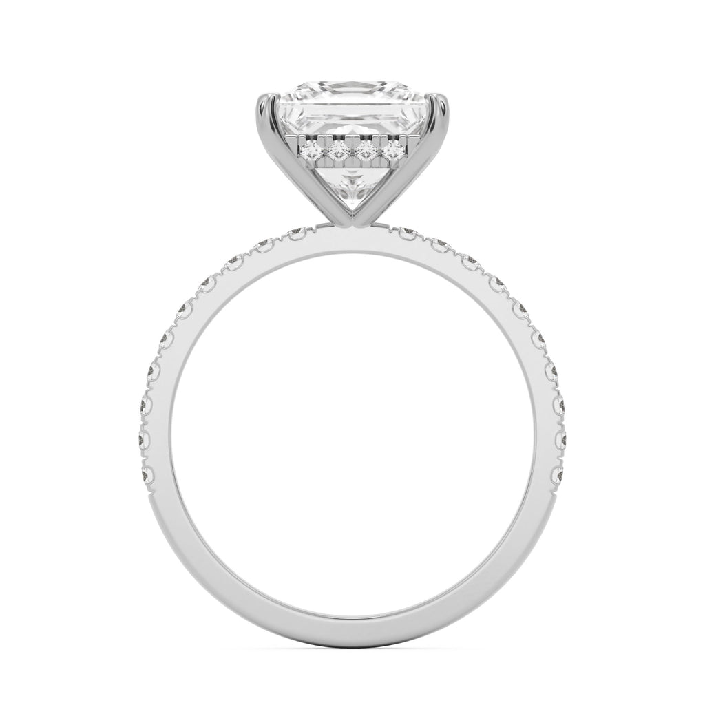 Valeria Ring