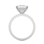 Valeria Ring