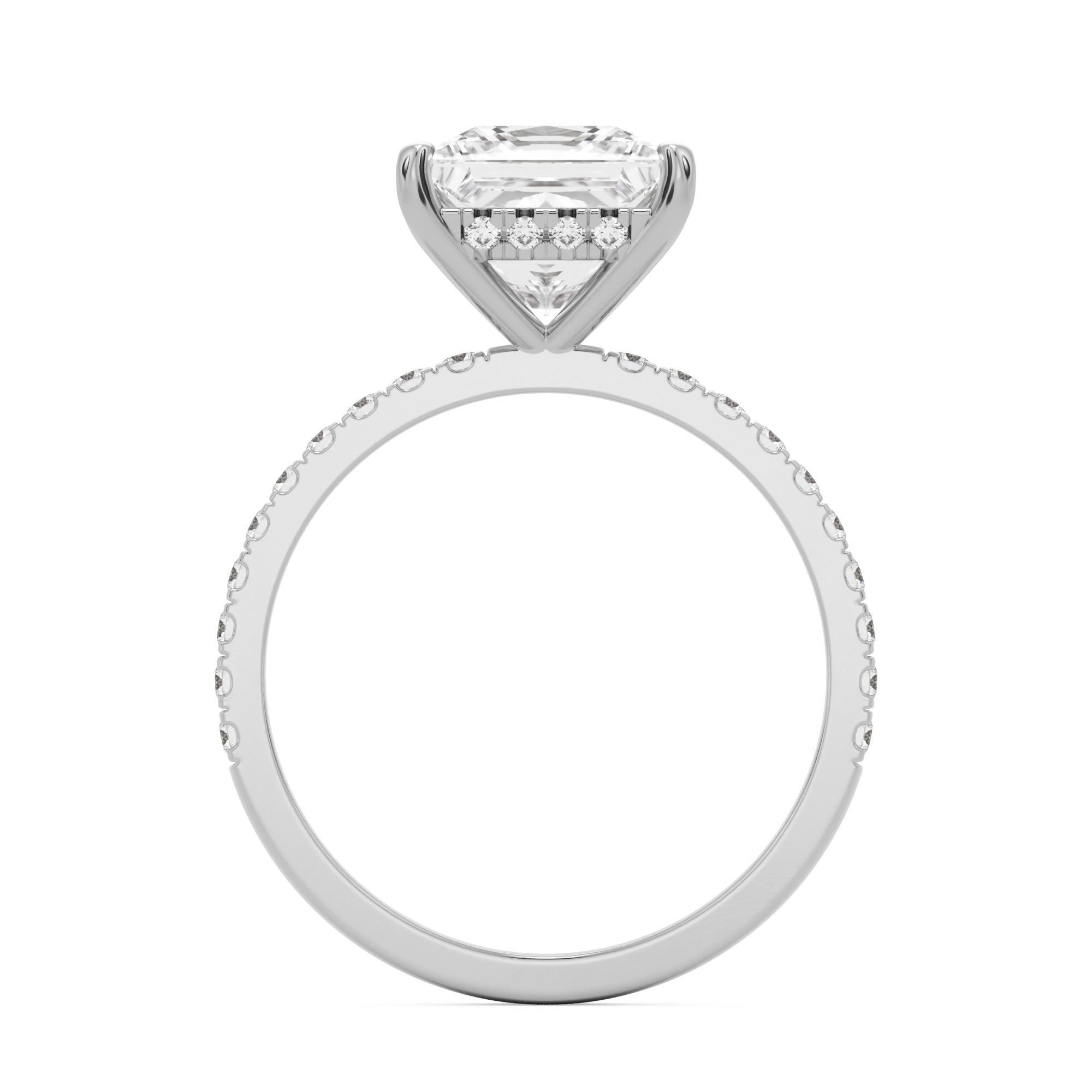 Valeria Ring