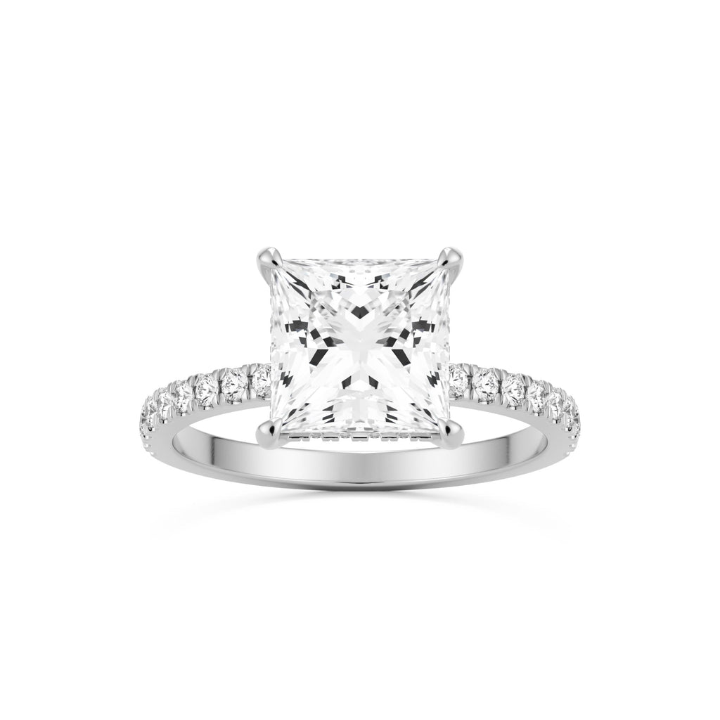 Valeria Ring