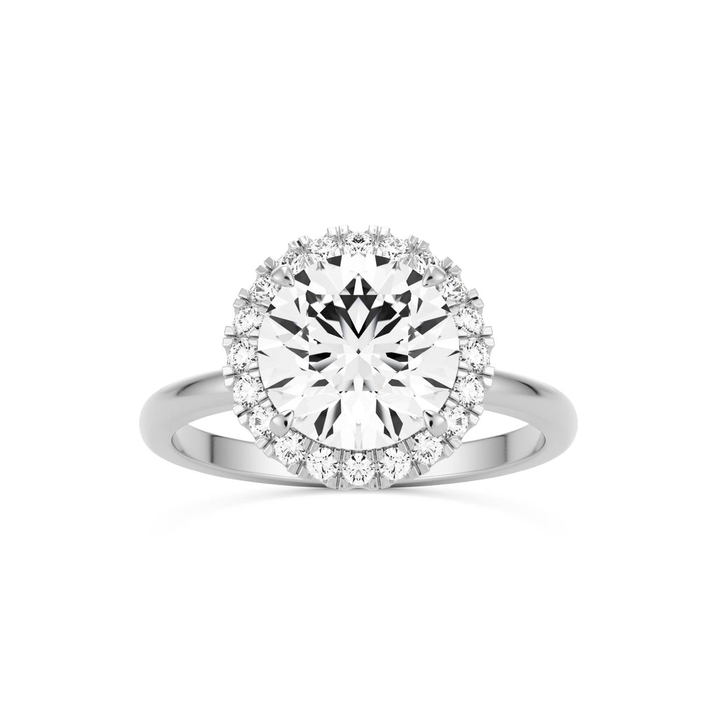 Majestic Ring