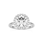 Majestic Ring