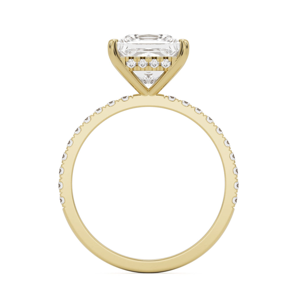 Valeria Ring