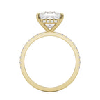 Valeria Ring