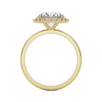 Majestic Ring