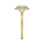 Majestic Ring