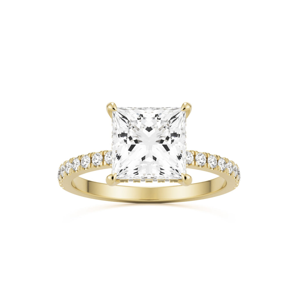 Valeria Ring