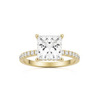 Valeria Ring