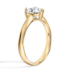 Amora Ring