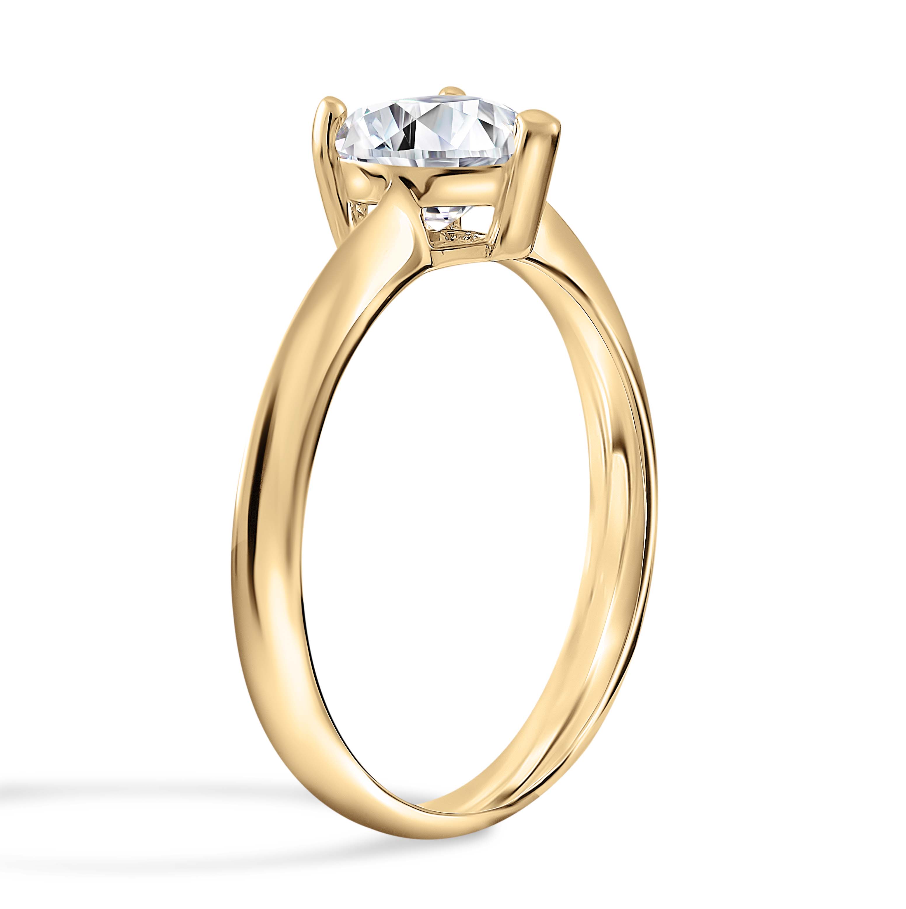 Amora Ring