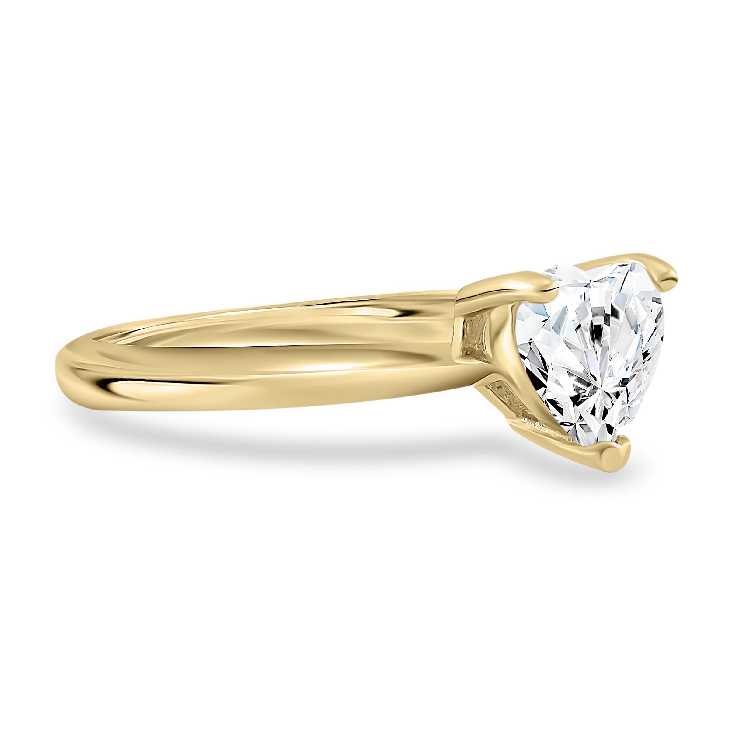 Amora Ring
