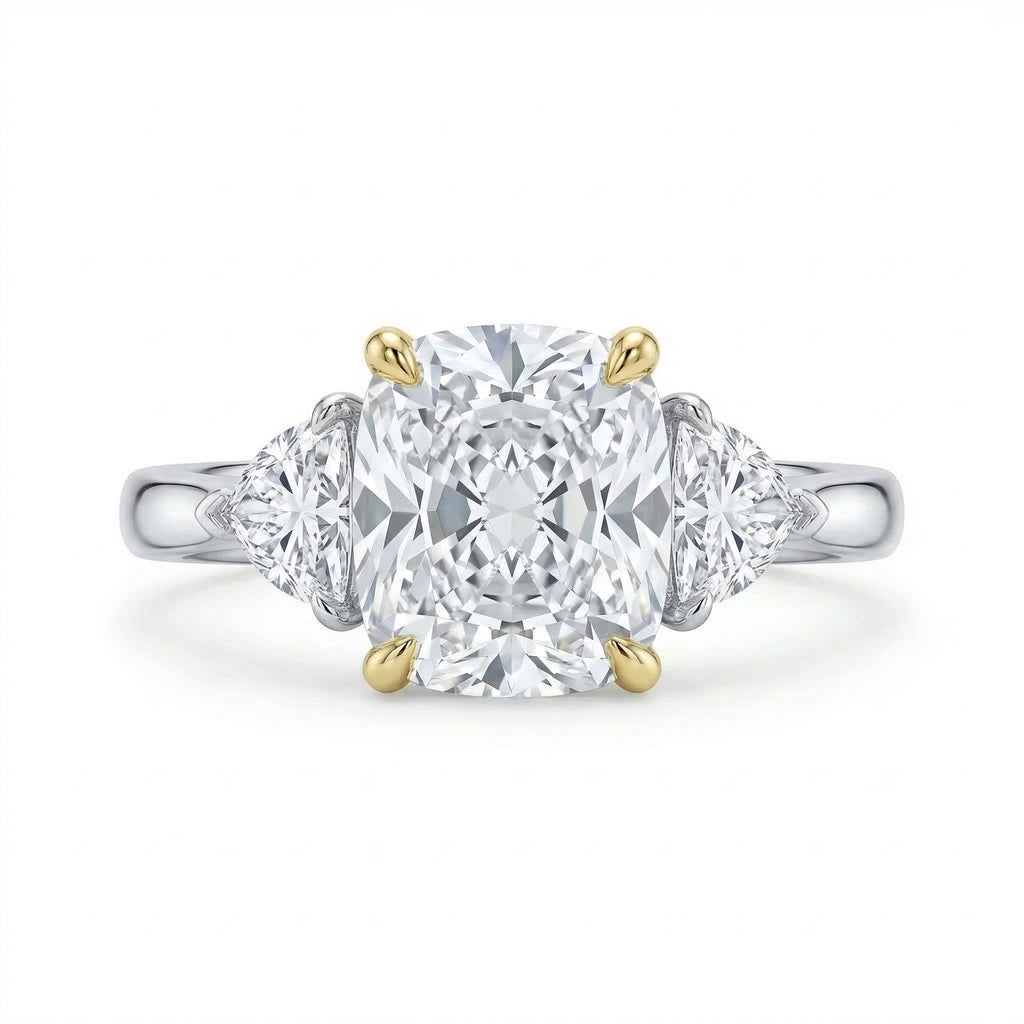 Evelyne Ring