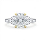 Evelyne Ring