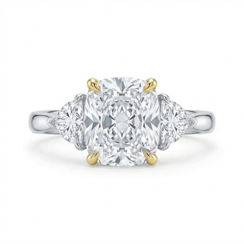 Evelyne Ring