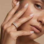 Eterna Ring