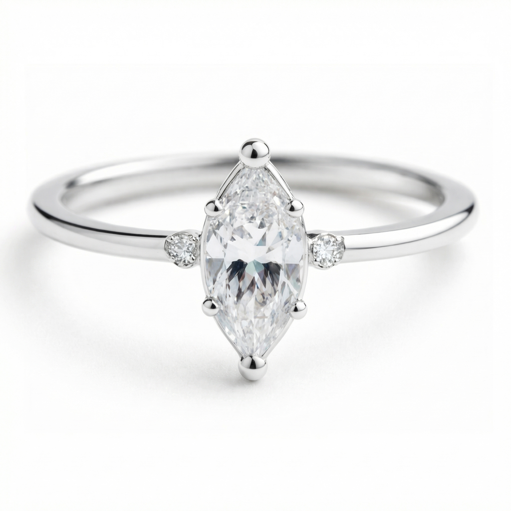 Novera Ring