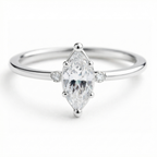 Novera Ring