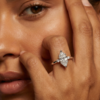Novera Ring