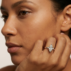 Novera Ring