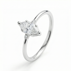 Novera Ring