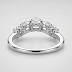 Lunelle Ring
