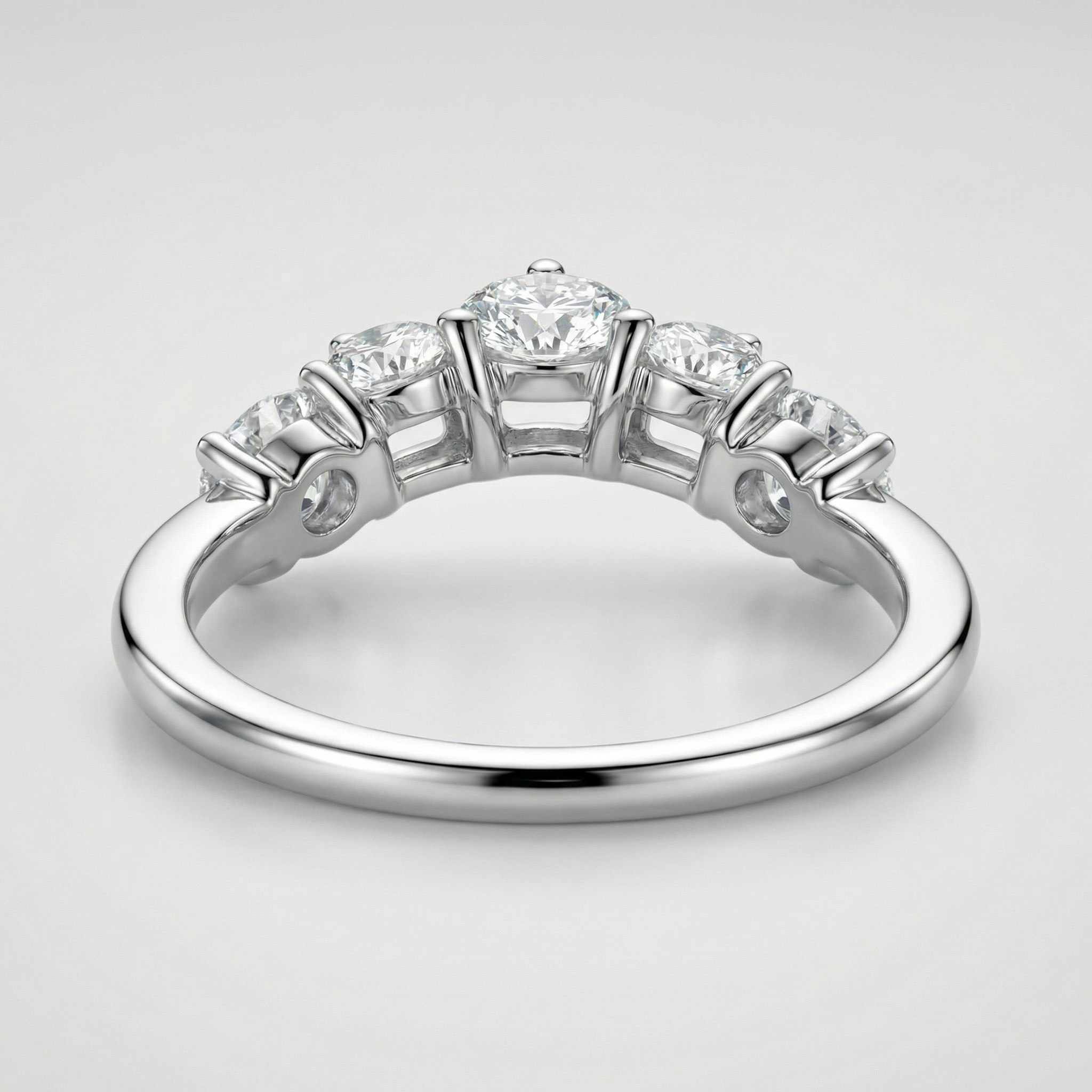 Lunelle Ring