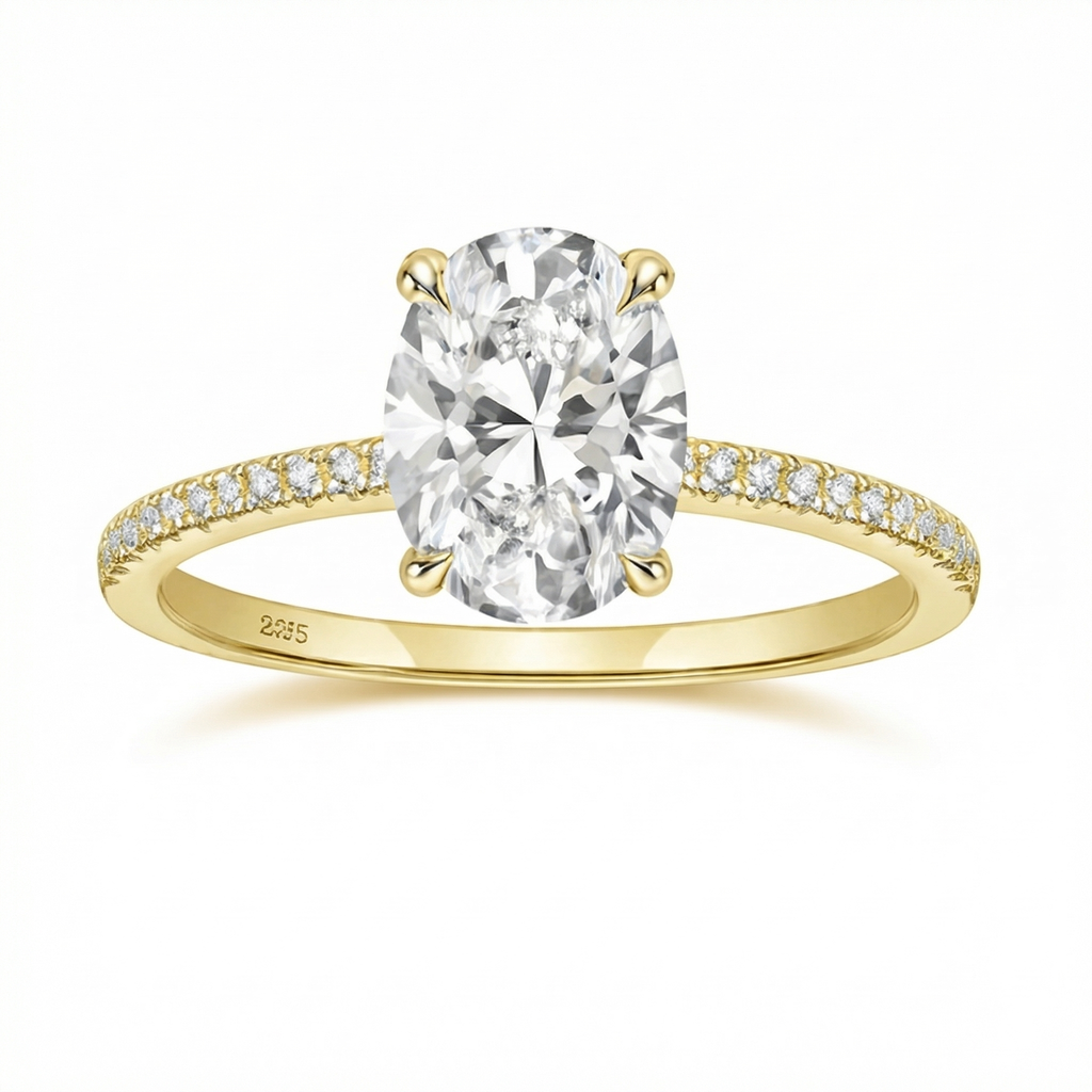 Solène Ring