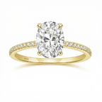 Solène Ring