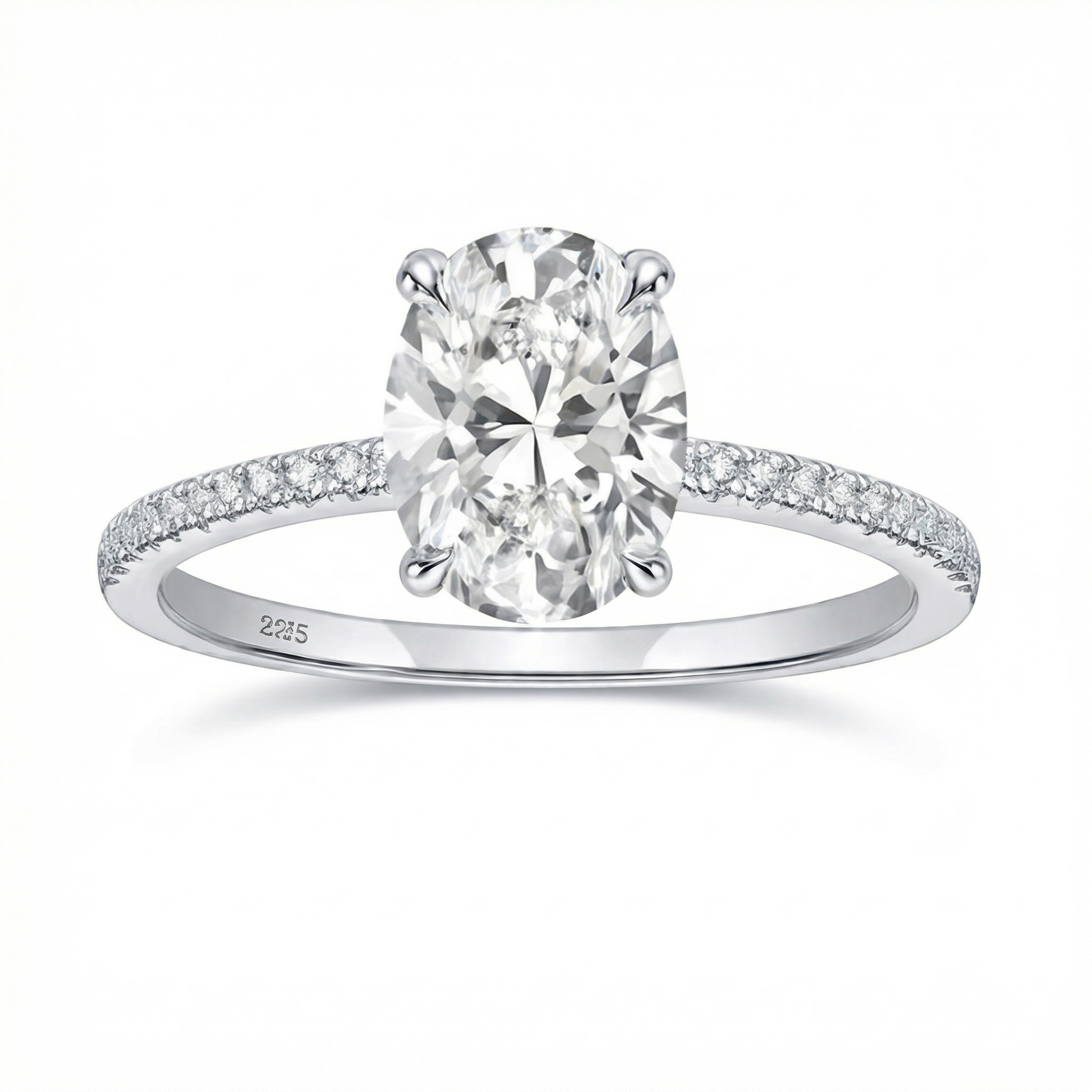 Solène Ring