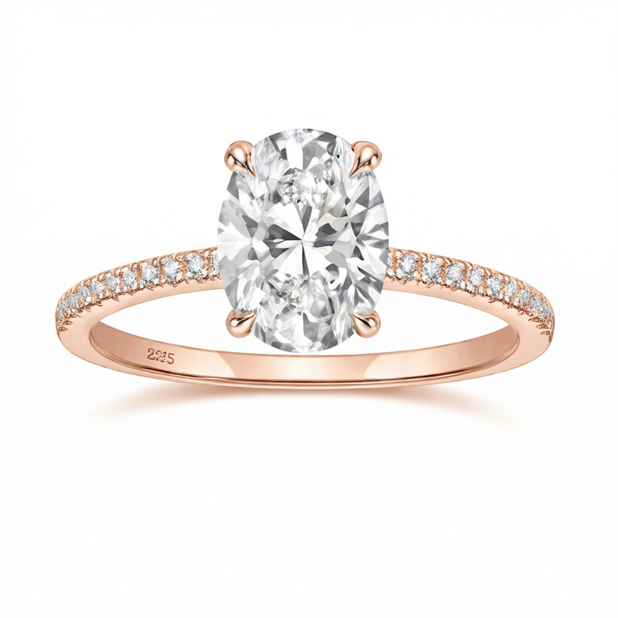 Solène Ring
