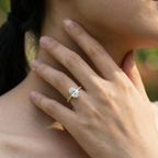 Solène Ring