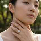 Solène Ring