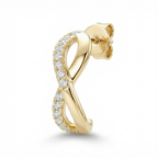 Allure Earrings