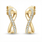 Allure Earrings
