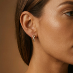 Allure Earrings