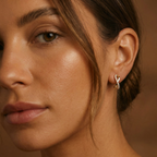 Allure Earrings