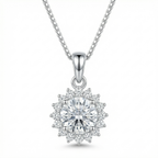 Elaria Necklace