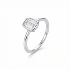 Noa Ring