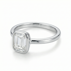 Noa Ring